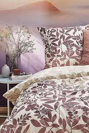 Die ttfk500 taschenfederkernmatratze verfügt die härtegrade h2 und trägt zu einem entspannten schlaferlebnis bei. Was Gehort Auf Jeden Fall Ins Schlafzimmer Naturlich Das Bett Doch Erst Ein Schrank Egal Ob Grosser Schwebeturschrank Oder S Bettwasche Bunte Bettwasche Bett