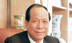 He spoke hokkien in his native land china, and after coming to malaysia, he learned bahasa. Lim Goh Tong åšè®¯å¤´æ¡ å…¨æ–¹ä½åšå¼ˆåšå½©æ–°é—»ç½'ç«™ ç½'ç½—å…¨çƒåšå½©åŠ¨æ€