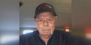 He was an outstanding person”: Friends speak about American Legion Post  commander killed in Bessemer City fire