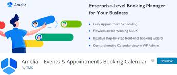 Free 12 Best Wordpress Booking Plugins To Manage Appointments Effectively Wpvivid Backup Migration Plugin Pro