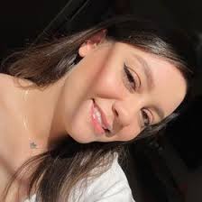 Michele Oliveira (micheledeoliveira1)