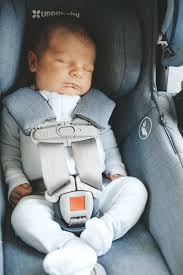 Newborn Baby Essentials You Ll Actually Use Me And Mr Jones Baby Car Seats Newborn Newborn Carseat Baby Car Seats