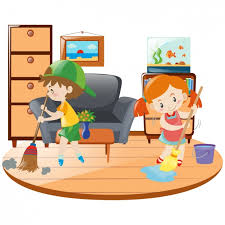 Cartoon colors kids is learning cartoon colors kids is learning colors booba games channel for babies and toddlers.upload. Kids Cleaning The House Nohat Free For Designer