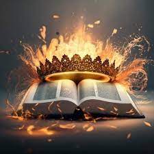 مجدي تادروس .. هل يوجد إله للعهد القديم وإله آخر للعهد الجديد ؟
