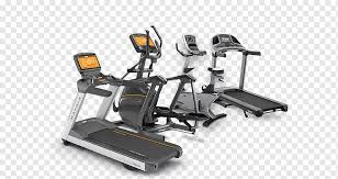 Check out the winners here. S Drive Performance Trainer Treadmill Johnson Health Tech Durham Ultimate Fitness North Club Fitness Centre Others Physical Fitness Fitness Sport Png Pngwing