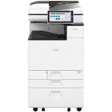 Starten sie zur installation die datei setup.exe aus dem verzeichnis, in dem die angehängte datei dekomprimiert wurde. Konica Minolta Bizhub C360i Series Review