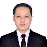 50+ "John Win" profiles