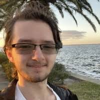 10+ "Aaron Connors" profiles