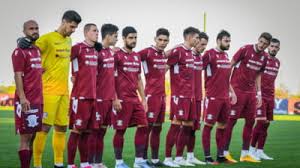 Rapid bucuresti to win or draw. Meciul Dintre Fc Rapid Si Cs Mioveni A Fost Amanat Din Cauza Coronavirusului Mobile