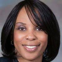 Elon Miree (elonmiree)