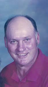 Thumb Area Obituaries