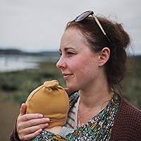 No Sacrifice Too Great by Eileen Vincent