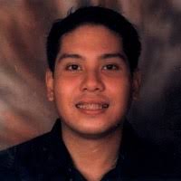 10+ "Eugene Mora" profiles