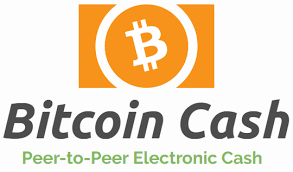 Etoro S Beginner Guide To Bitcoin Cash