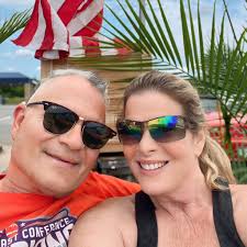 The 10 Best Flooring Companies in Greer, SC (with Free Estimates)