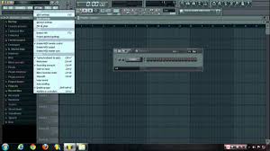 Having a diverse library is crucial, and free sample packs are a great way to expand it. Fl Studio Tutorial How To Install Sample Packs And Preset Packs Youtube