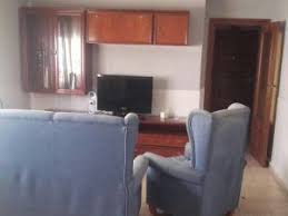 Otras condiciones particulares como duración, fianza, garantías, consumos o gastos de comunidad, cuando los hubiere, serán especificadas en documento adicional. Casas Y Pisos En Alquiler En Plasencia Caceres Idealista Piso De Alquiler Casas De Un Piso Alquiler Vivienda