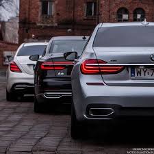 Bmw Beauties Passion Bmw Bmw M5 Audi