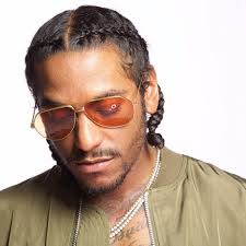 Who produced “Lay It Down” by Lloyd?