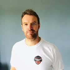 Progressive House UK