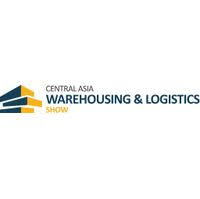 Central Asia Warehousing Show 2027 — IEC EXPO International, Astana, Almaty, Kazakhstan