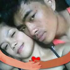 Let's welcome our new members: ‎‎Erlinda Labugin Flores, Al Sha Hid,  DeepakJewellers Sidhu, Gardrid Puno, Annadel Rafols Ranque, Domer Cabug,  Jhun Corigal Pacamarra, Julieta Gripal, Ramie Ordeneza Mangyao, Shienlee P  Tan, Anavel