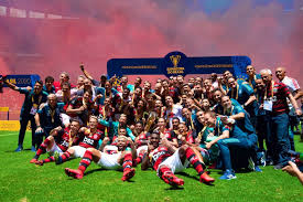 208 likes · 1 talking about this. Noticias Do Flamengo Mrn Flamengo Conquista Seu Decimo Segundo Titulo Nacional Na Historia