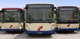 Check trip schedule and travel distance. July 9 Puduraya Bus Services Moved To Hentian Duta And Bdr Tasik Selatan Stage Buses Not Allowed Into City Paultan Org