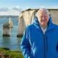 Ocean with David Attenborough event image