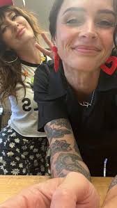 Ashley Holt (@sugar_monsterr) • Instagram photos and videos