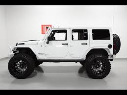 Find your perfect car with edmunds expert reviews, car comparisons, and pricing tools. 2015 Jeep Wrangler Unlimited Sport For Sale In Tempe Az Stock 10139
