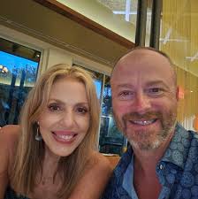 Fayetteville Arkansas Police Department