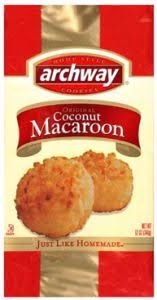 Frosty lemon, molasses, oatmeal & more mix. 18 Archway Cookies Ideas Archway Cookies Cookies Archway