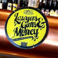 Lawyers guns and money tab chords and lyrics by warren zevon. Lawyers Guns And Money