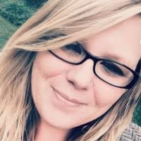 30+ "Trina Powell" profiles