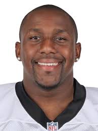 Thomas Davis, Los Angeles, Linebacker
