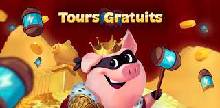 Welcome our website to collect spin and coin. Coin Master Free Spins Coins Und Spins Taglich Kostenlos