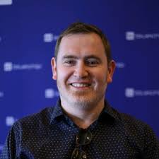 beteamsroompro #microsoft #microsoftteamsrooms