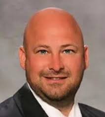 Legal Directory 2024 by Hearst Midwest