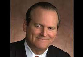 Patrick Oxford Obituary (1942