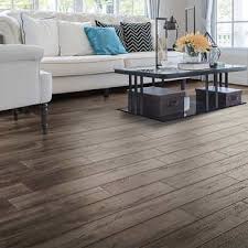 Golden Select Silverwood 16 Cm 6 3 In Registered Embossed Laminate Flooring Flooring Cost Costco Flooring Cost Of Laminate Flooring