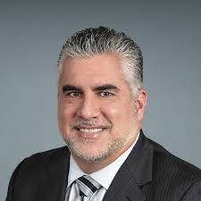 Joseph Lu's Instagram, Twitter & Facebook