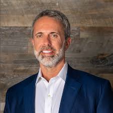 2024 Multifamily Industry Summit