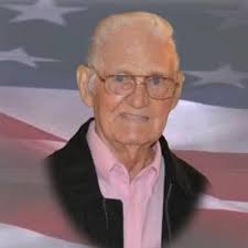 Kenneth Dennis Obituary (1934