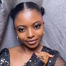 1 Minute Daily Eyes Exercise!!