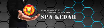 Penolong jurutera gred ja29 (awam). Suruhanjaya Perkhidmatan Awam Negeri Kedah Home Facebook