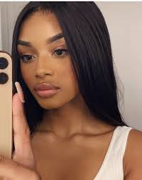 Epingle Par Djena Sur 6kenza En 2020 Beaute Art