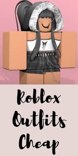 Roblox Professional Outfits In 2020 Professional Outfits Dress Outfits Outfits