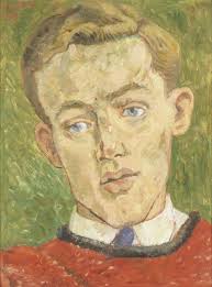 Peter Samuelson Paintings & Artwork for Sale