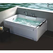 American standard has been making. Sexy Hot Bathtubs For Two Persons In Large Size Whirlpool Bath Design Buy Massage Bathtub Bathtub Spa Bath Tubs Product On Alibaba Com